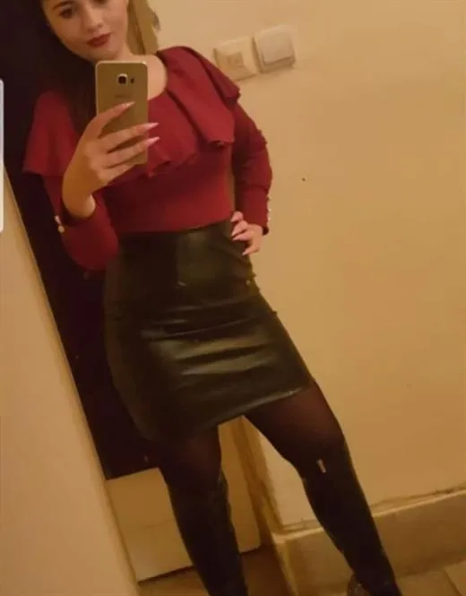 Asinnat, horny girls in Spain - 18056