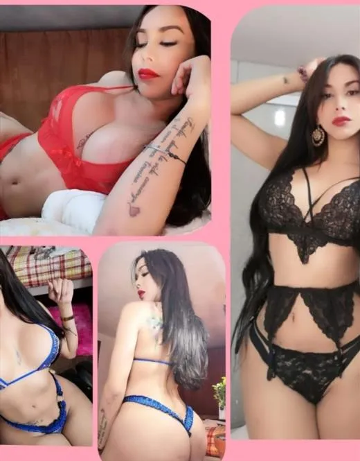 Badshah, sex in Belgium - 5507