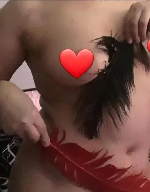 Escort Model Bagim, France - 13827