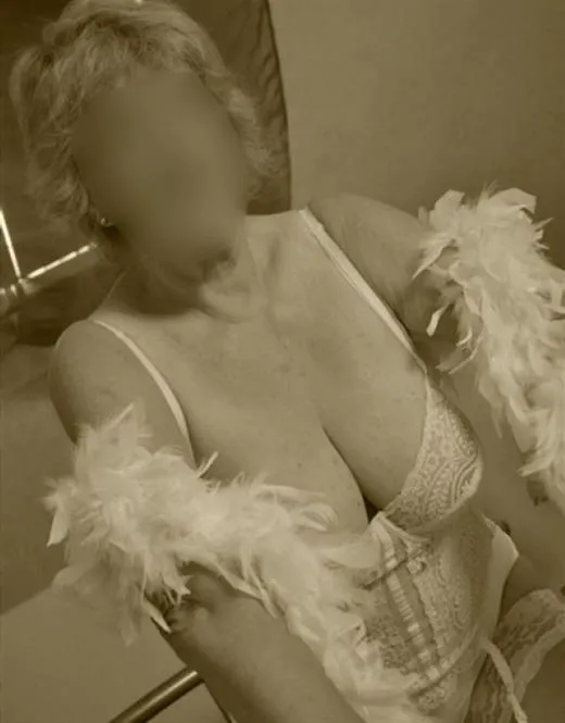 Bagnur, horny girls in Denmark - 2105