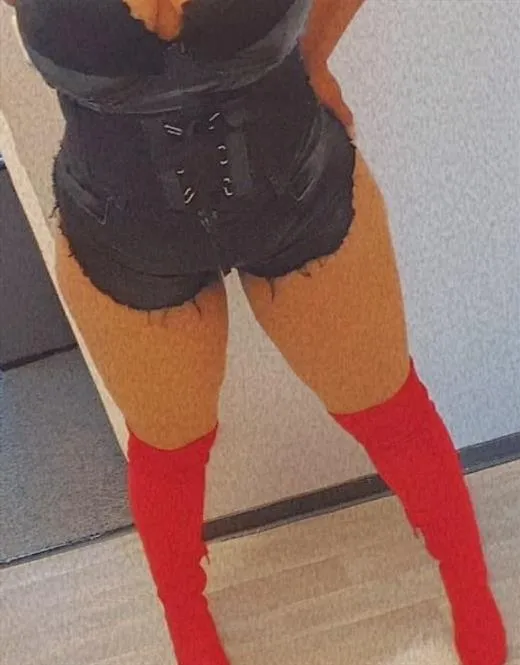 Escort Model Banesa, Malta - 16079