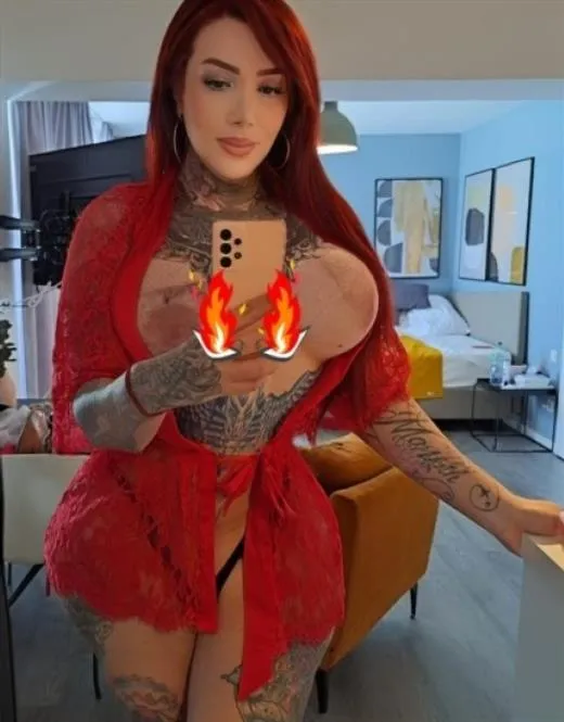 Escort Model Barfin, Malaysia - 11220