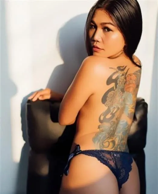 Escort Model Bashayir, Spain - 11443