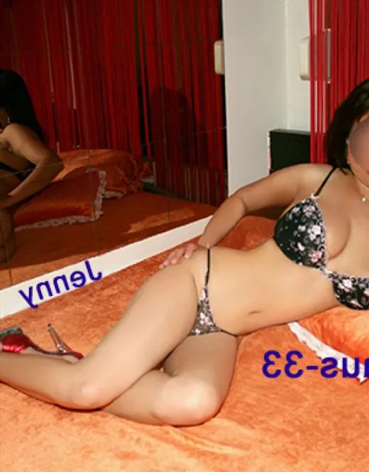 Escort Model Batchoutchou, Germany - 12435