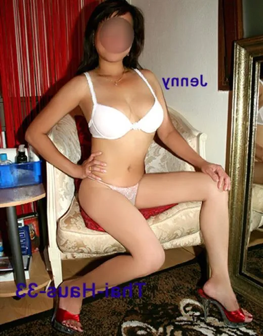 Batchoutchou, escort in Germany - 13258