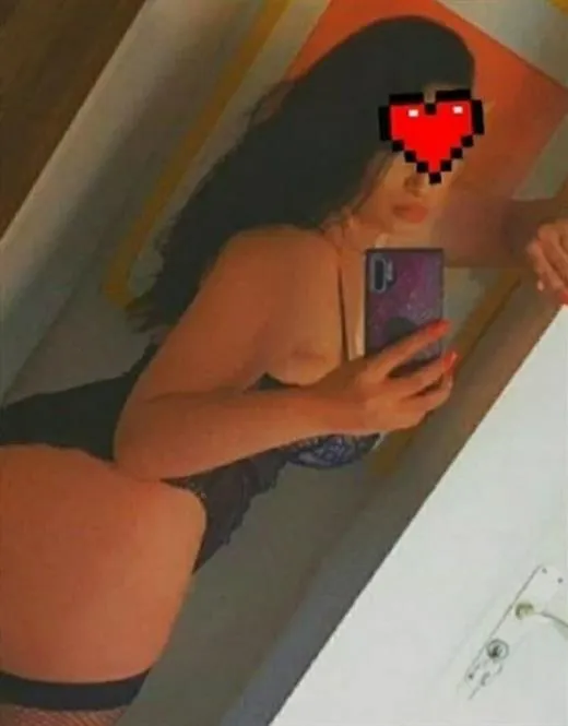Begie, sex in France - 4046