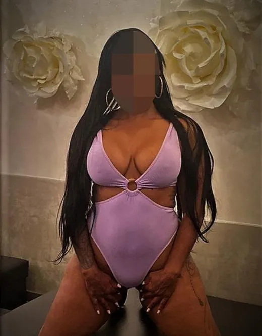 Escort Model Behabla, Germany - 15053