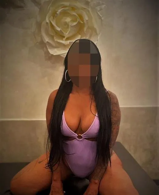 Behabla, sex in Germany - 2728