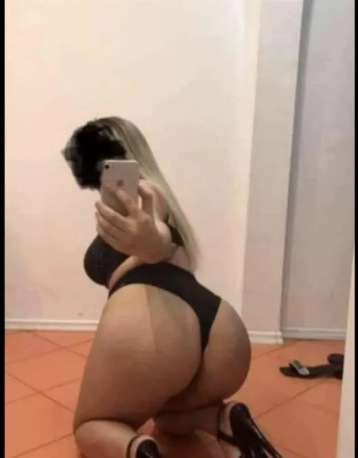 Escort Model Belinay Ezel, Finland - 14866