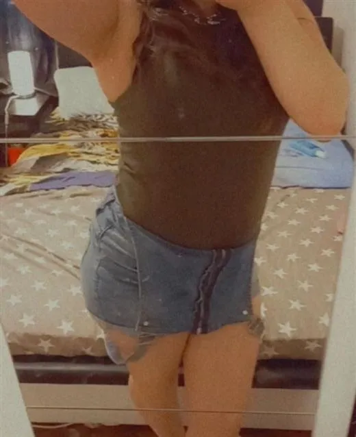 Bellisa, escort in Netherlands - 9007