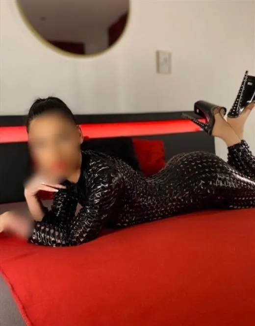 Berzi, horny girls in Norway - 12061