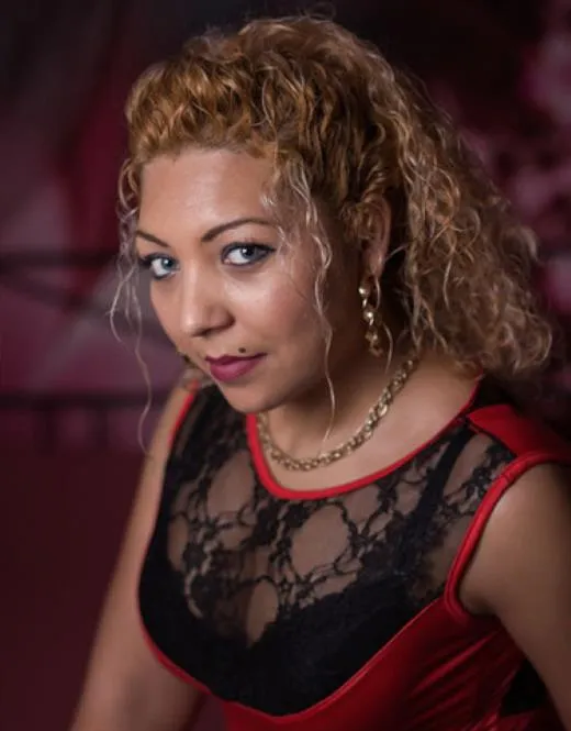 Bessina, escort in Austria - 2283