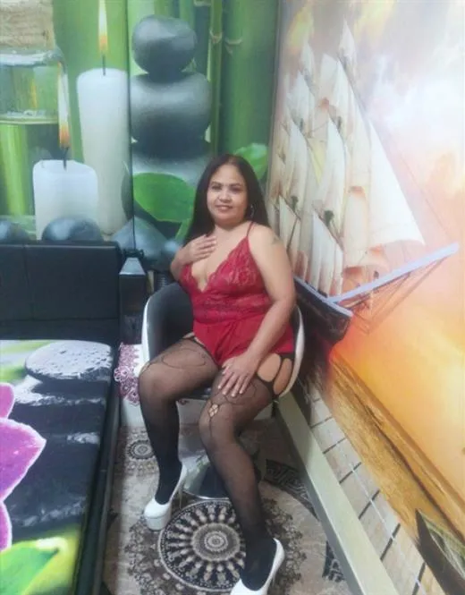 Escort Model Betselot, Spain - 10563
