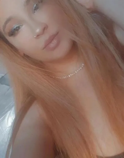 Bielike, sex in France - 6317