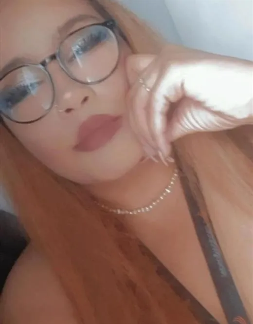 Bielike, escort in France - 9649