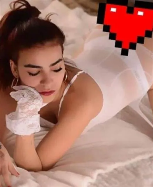Escort Bitew, Italy - 7595