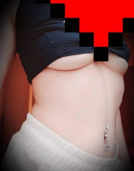 Escort Bitew, Italy - 7228