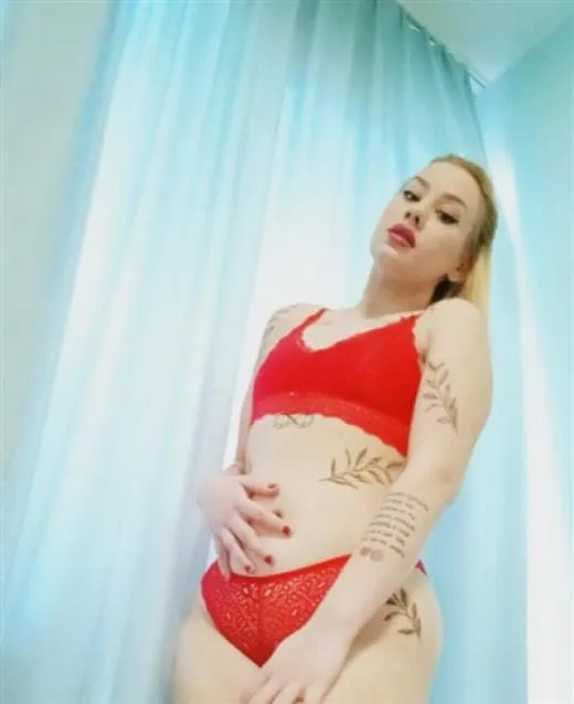 Blagitza, escort in Italy - 19818