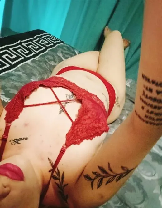 Blagitza, horny girls in Italy - 614