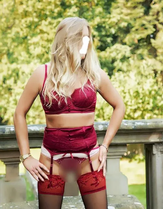 Blal, horny girls in France - 11606