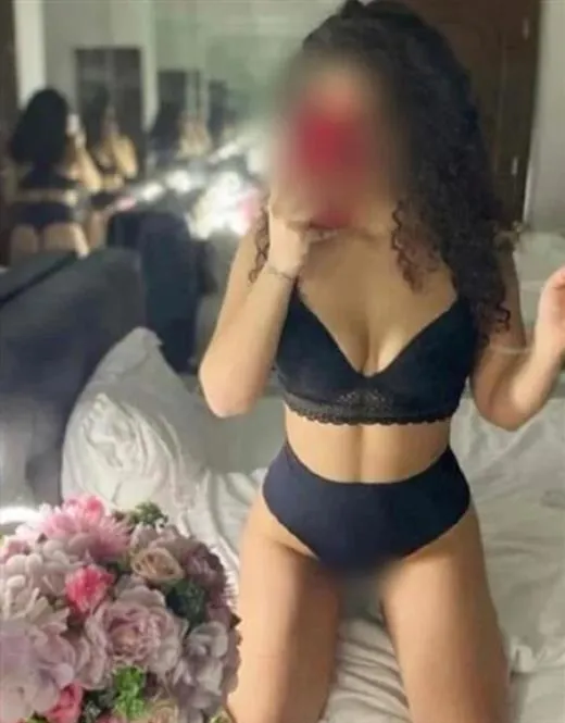 Escort Model Bobugul, South Africa - 14260