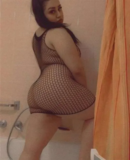 Escort Model Boonngam, France - 12264