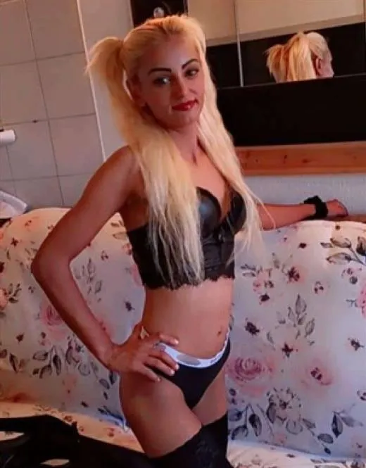 Boteva, sex in Turkey - 8330