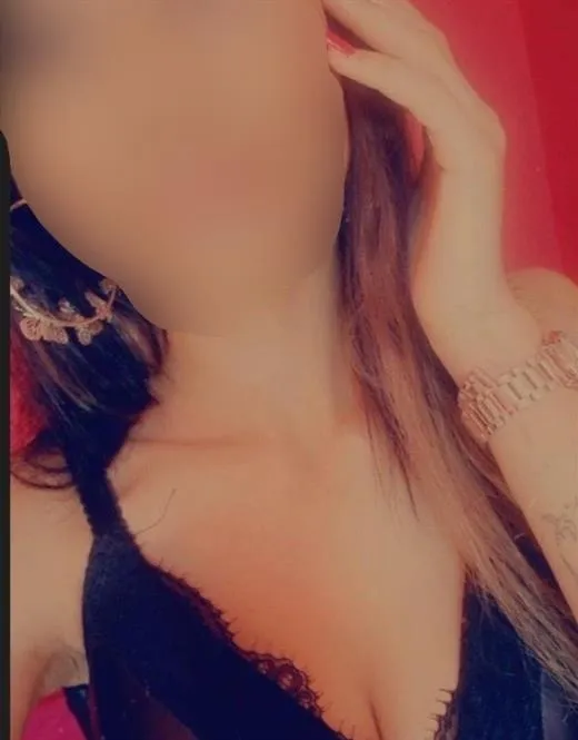 Calma, escort in France - 5546