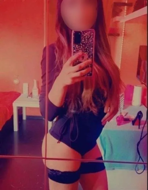 Escort Model Calma, France - 11822