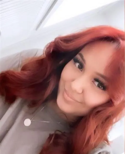 random escort 69