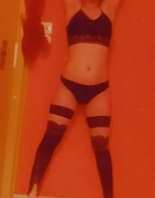 Canza, escort in Cyprus - 2668