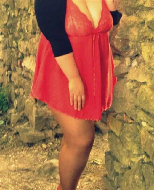 Escort Celja, France - 1363