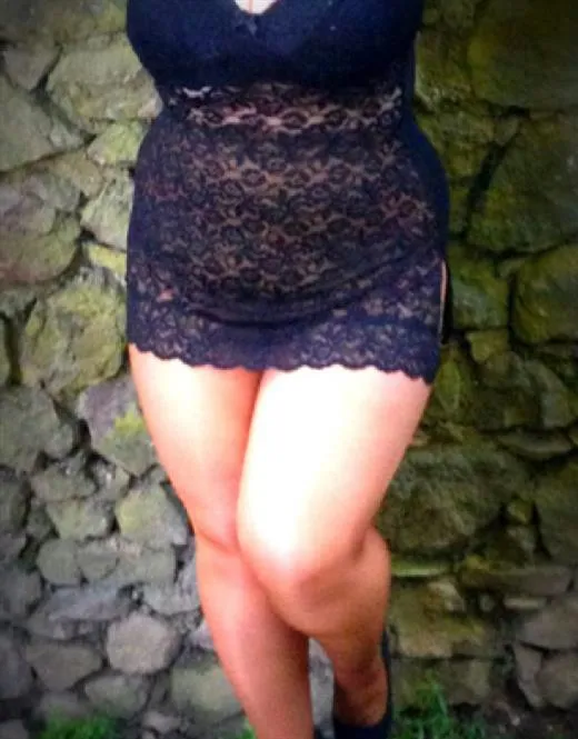 Escort Model Celja, France - 15933