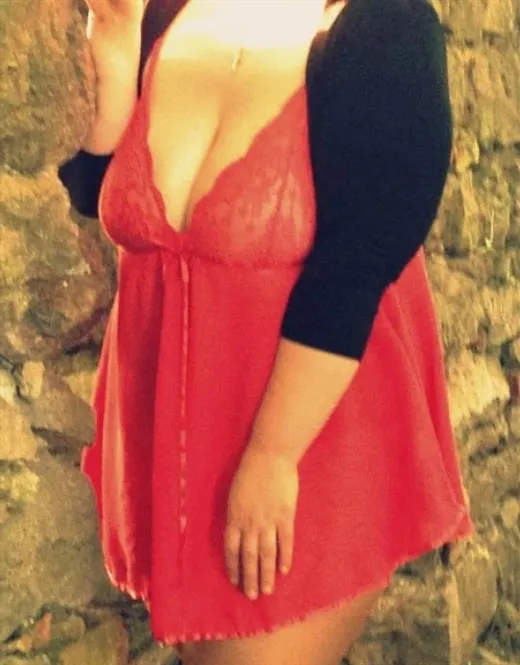 Celja, escort in France - 6301
