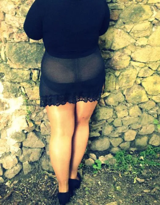 Celja, horny girls in France - 10388