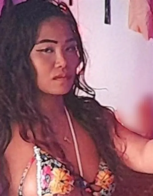 Chang Duk, horny girls in Norway - 10918
