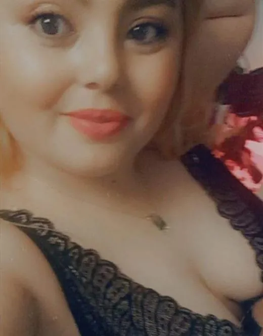 Chiwaphon, sex in Malaysia - 2413