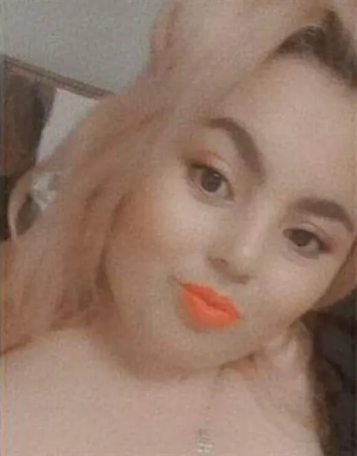 Escort Model Chiwaphon, Malaysia - 10675