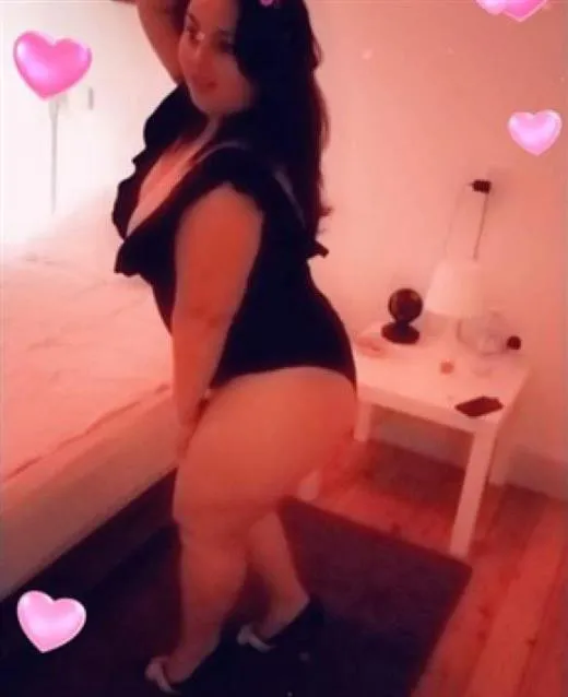 random escort 13