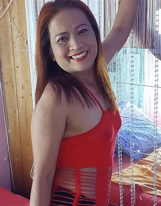 Escort Chohira, Germany - 2636