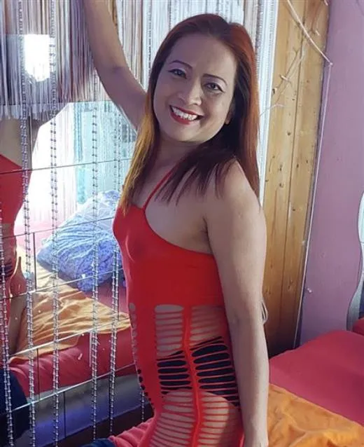 Chohira, horny girls in Germany - 4088