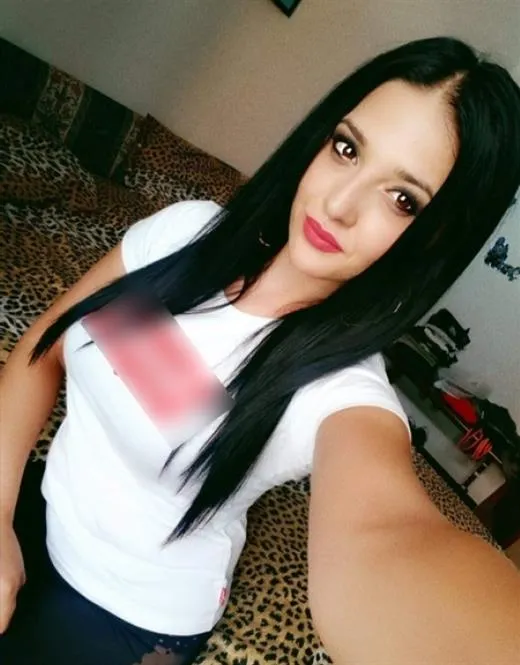 Chompoo, escort in Netherlands - 6350