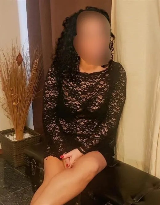 Escort Model Christina Eleonora, Norway - 5131
