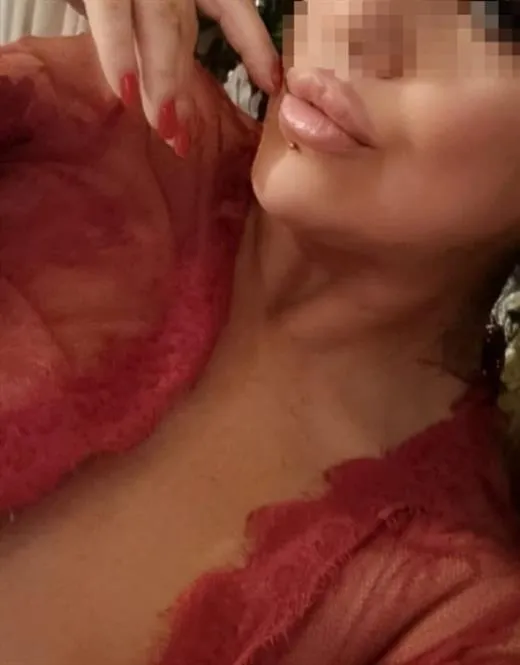 Christina Eleonora, escort in Norway - 516