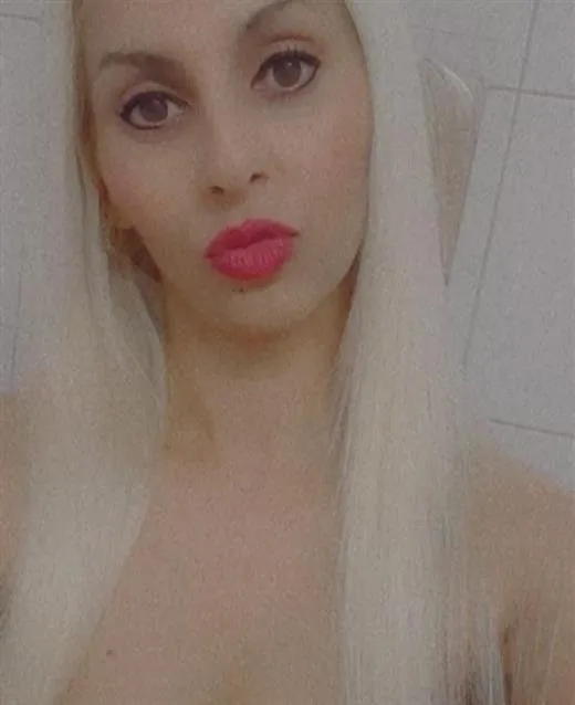 Escort Model Chune, Spain - 9891