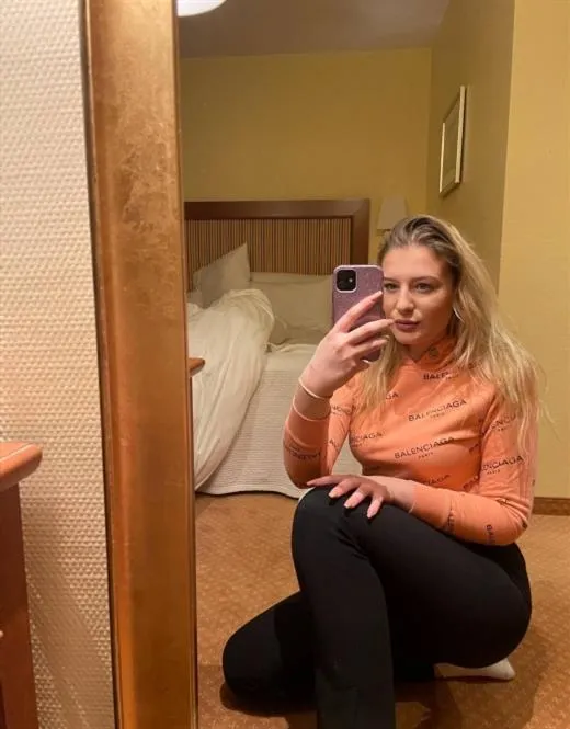 Chung Mei, sex in Bulgaria - 4672
