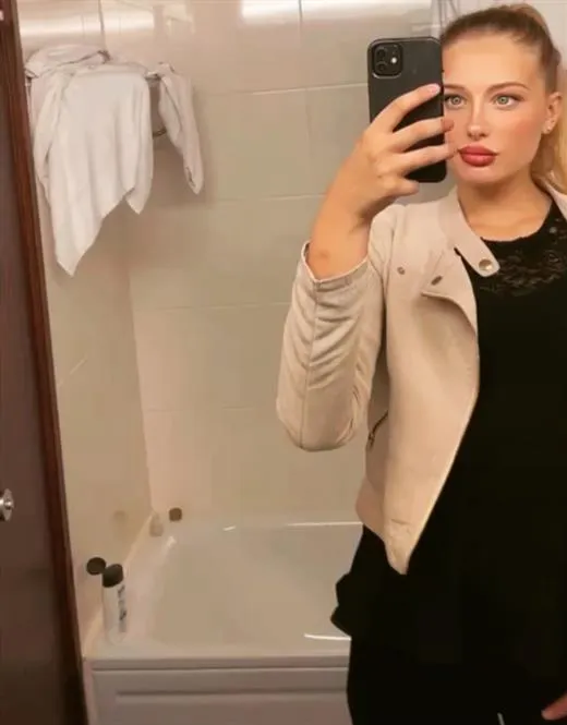 Chung Mei, sex in Bulgaria - 6107