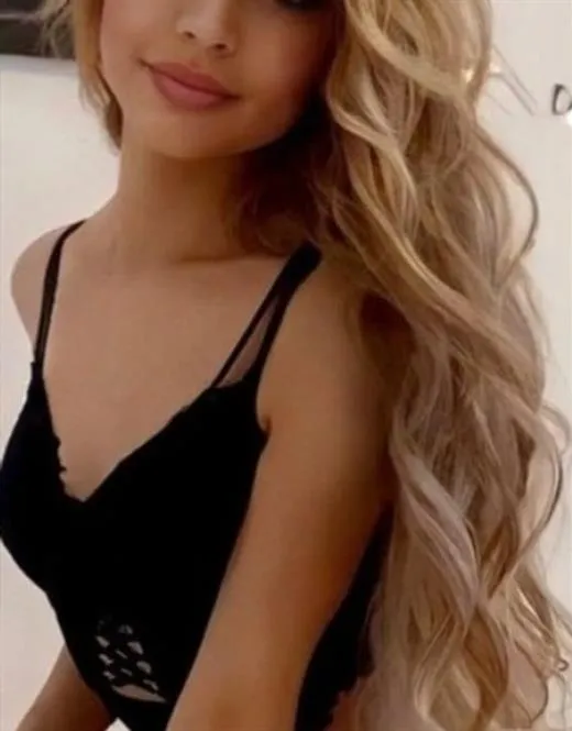 Cismaan, escort in Malaysia - 10949