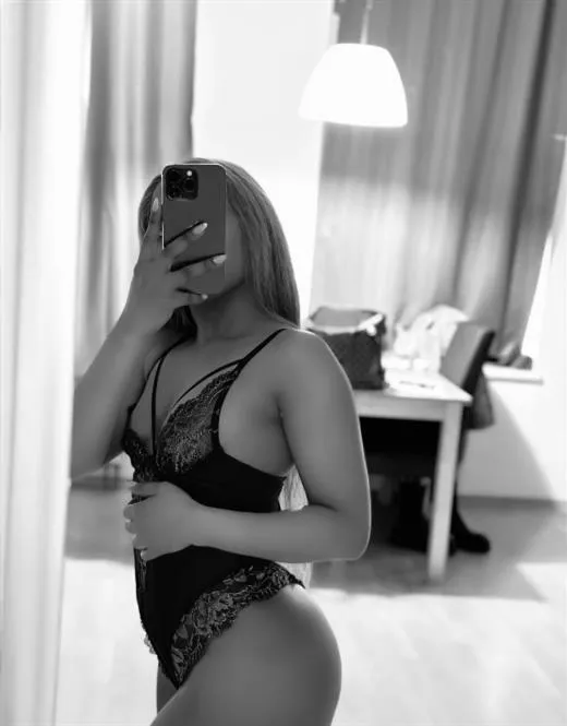 Clara Bella, escort in Australia - 17685