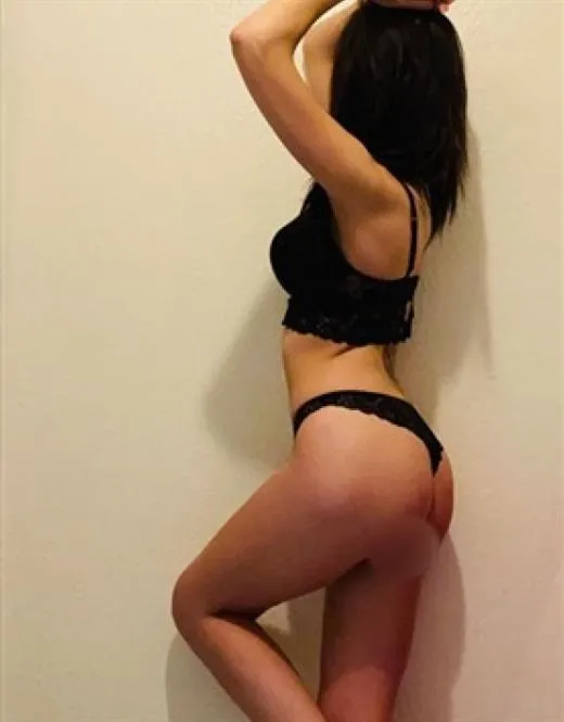 Escort Constantina, France - 11588